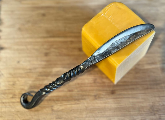 Cheese Knife