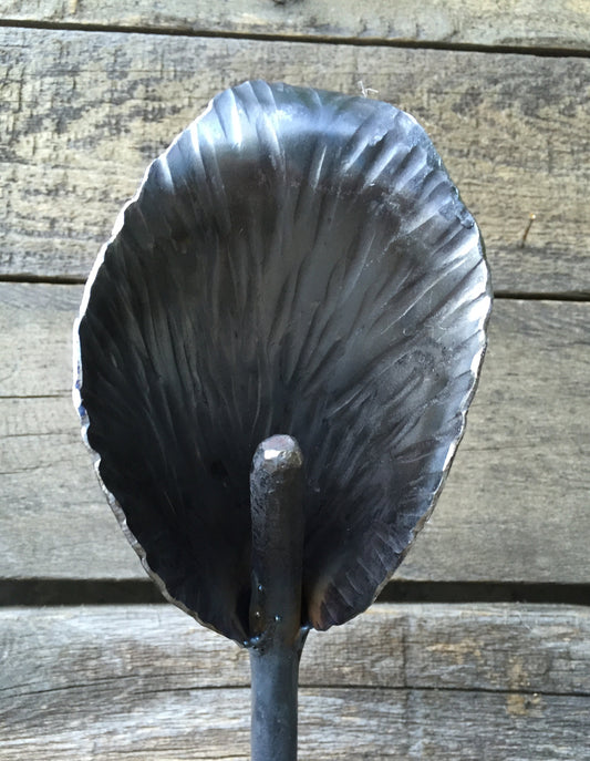 Custom Fee - Extra Charge - Extra Shipping